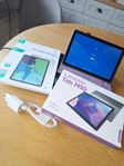 lenovo tab m10