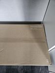 Samsung 27" 4K QD-OLED G8 G81SF 240hz - Ny med kvitto