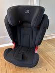 Britax Römer
