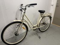 kronan Retro 