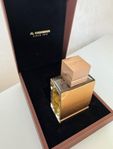 Al Haramain Perfumes EdP Haramain Amber Oud (Gold Edition)