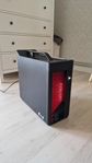 Spel / Gaming Dator