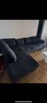 divansoffa