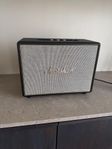 Marshall Woburn 3