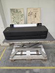 HP Designjet