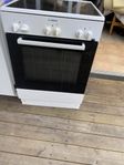 Bosch Spis