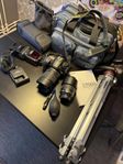 nikon D7000