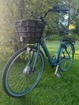 Crescent Elcykel Elina