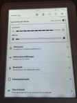 storytel reader