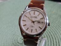 Citizen Seven Star från 1968