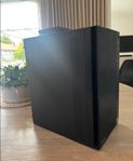 Kompakt speldator R5 3600 + RX6700XT