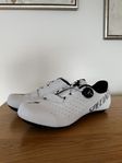Specialized Cykelskor Torch 1.0 Vit 44