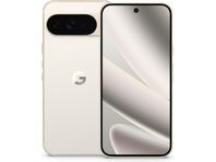 Google Pixel 10 Pro 128gb vit