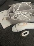 Braun silk expert pro 5 IPL 