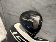 Titleist GT3 Driver 2025 11* Stiff skaft Nypris 7499:-