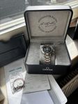 Omega Speedmaster, Michael Schumacher edition F1