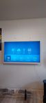 TV led 47 tum
