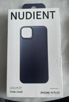 Nudient skal Iphone 14 plus