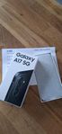 samsung Galaxy A17 5G