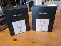 orrefors vinglas