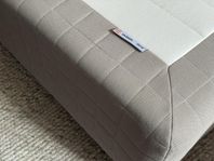 Säng Ikea Skåret 90