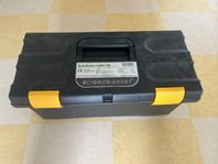 Speedheater