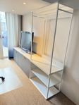 Platsa förvaring IKEA