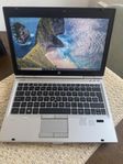 Hp laptop i7 14 tum