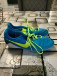 Nike Fotbollsskor