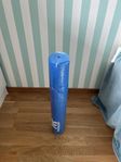 Träningsmatta / yogamatta