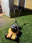 stiga PRO 511s