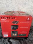 Instant Pot Vortex Air Fryer 5L