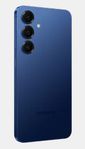 Samsung Galaxy S25 Navy OÖPPNAD