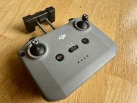 DJI RC-N3 