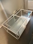 soffbord Ikea