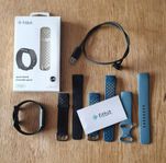 Fitbit Charge 5