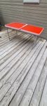 bärbar klaffbord