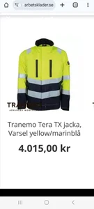 Varseljacka
