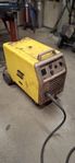 ESAB LKB 265 MIG svets