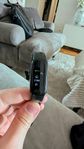 Fitbit inspire 3
