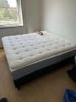 fräsch 180 säng