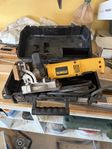 Lamellfräs Dewalt DW682 QS