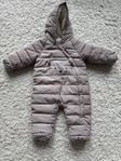 Gosig overall stl 68