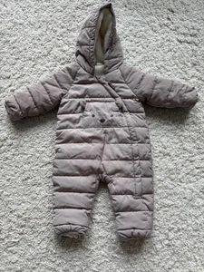 Gosig overall stl 68