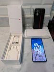 Xiaomi 13T Pro 12/512 Gb inkl alla tillbehör