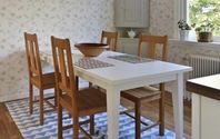 Matbord köksbord
