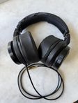 JVC ha sz-2000