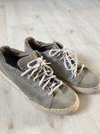 Björn Borg sneakers i okey skick