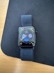 Apple Watch 10 46mm