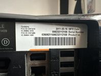 xbox 360 4 GB